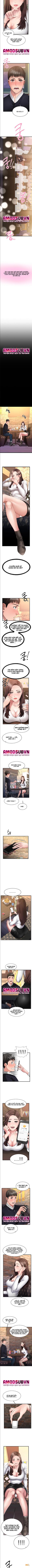 Trang truyện tmpchksvu2h trong truyện tranh Ranh Giới Người Bạn - Chap 1 - www.lxmanga.org Trang truyện tmpchksvu2h trong truyện tranh Ranh Giới Người Bạn - Chap 1 - www.lxmanga.org