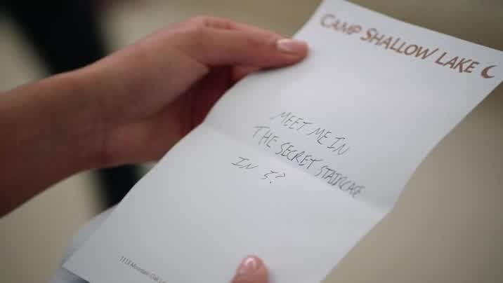 [Image: 8dpfrqq9k7a1.jpg]