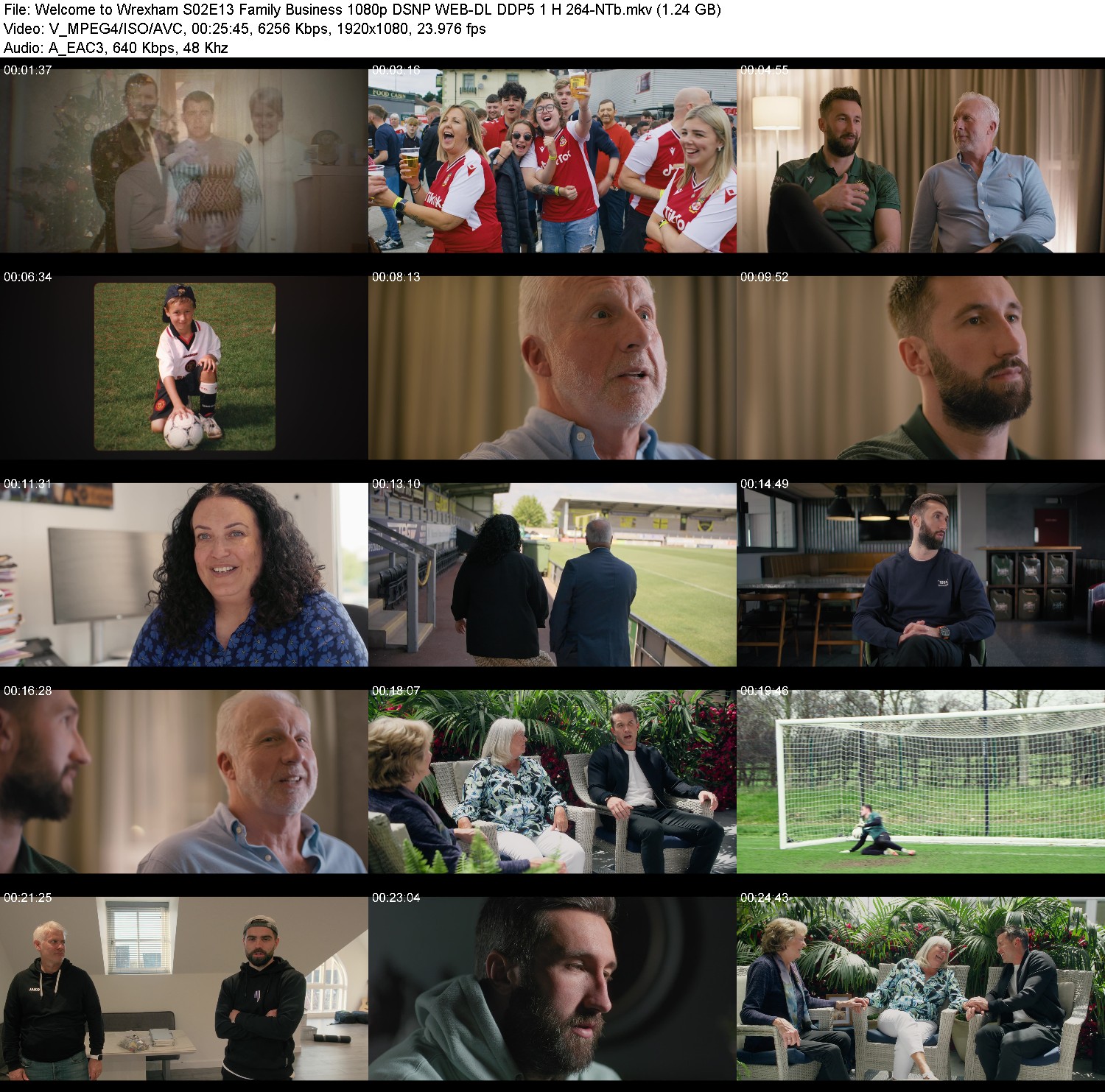 [Image: plq7t01yiw1p.jpg]