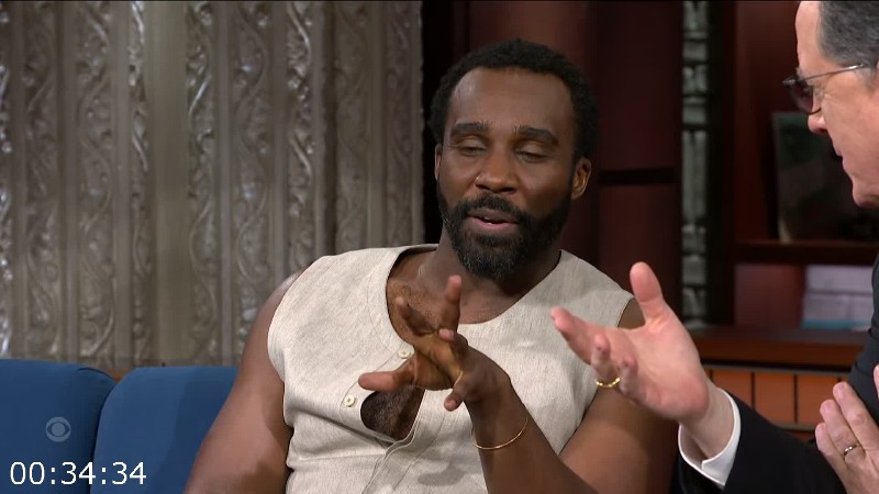 [Image: 8zr2h3pfctp8.jpg]