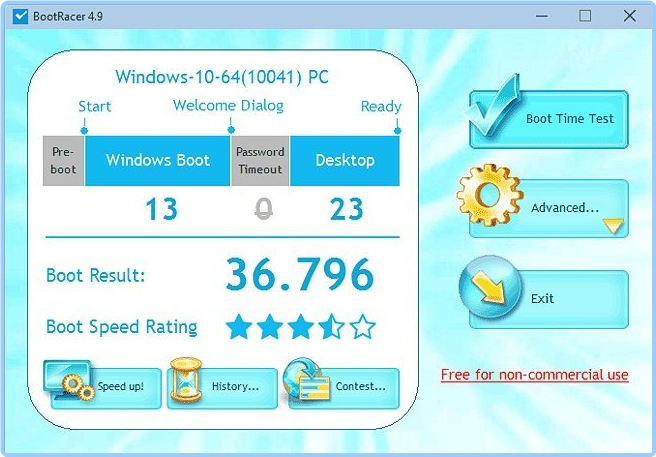 [Image: 31sptuogm72q.png]