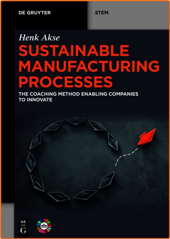 [Image: rv1786qjegzj.png]