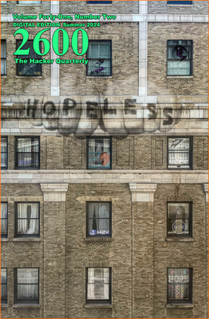 [Image: pxhu0o380ckn.png]