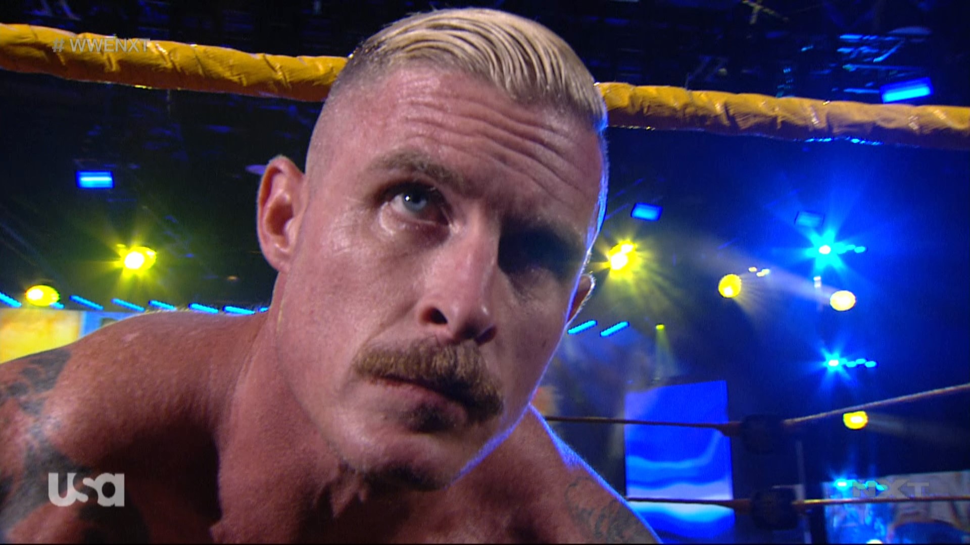WWE NXT 2020 06 24 1080i HDTV -WH