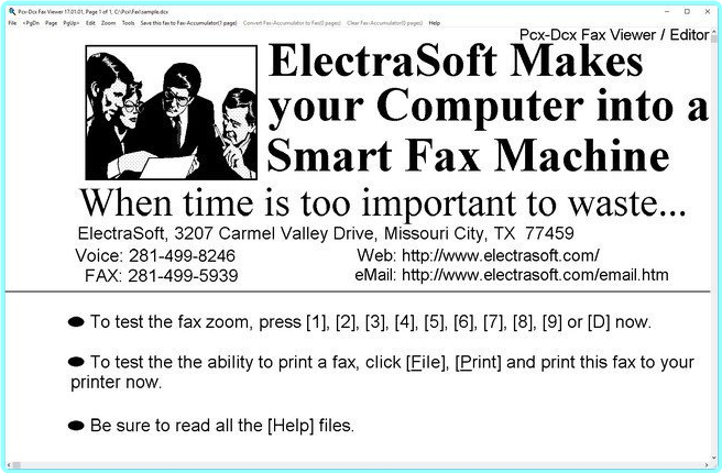 [Image: 0gpburmqr589.png]