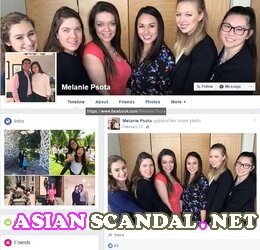 Asian88-Telegram-5746