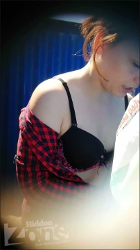 [Image: Voyeur17675075223.jpg]