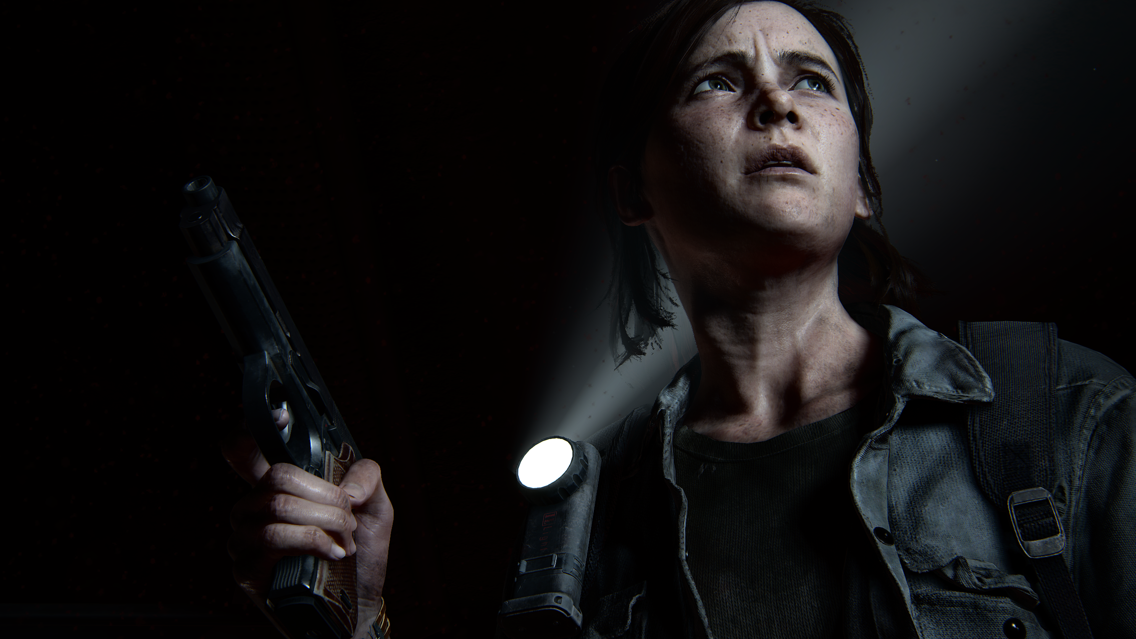 The-Last-of-Us-Part-II-Remastered-20250820200927.png