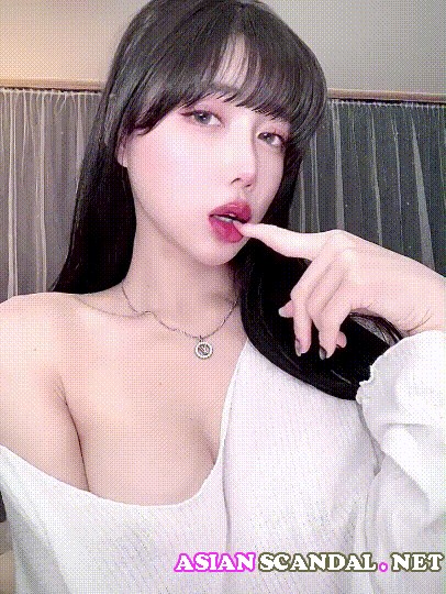 Asian-Scandal-Net-2025-1412