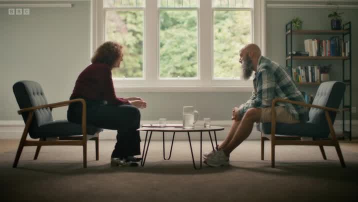 [Image: v2k4omv53zpl.jpg]