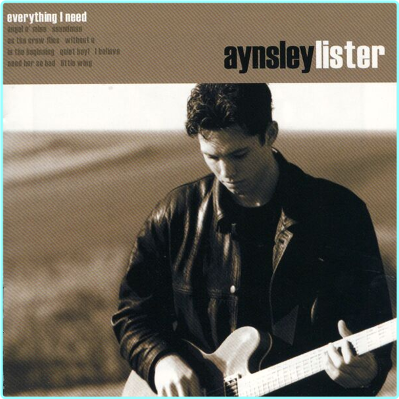 [Image: fz8xcnm67b3n.png]