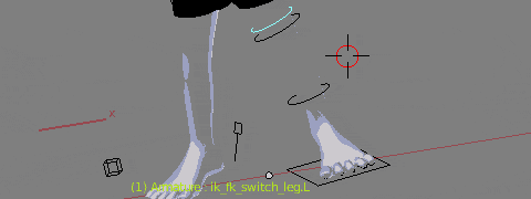 ik-fk-leg-01.gif