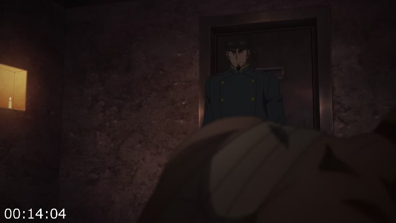 [Image: ex3q5xh1l2wy.jpg]