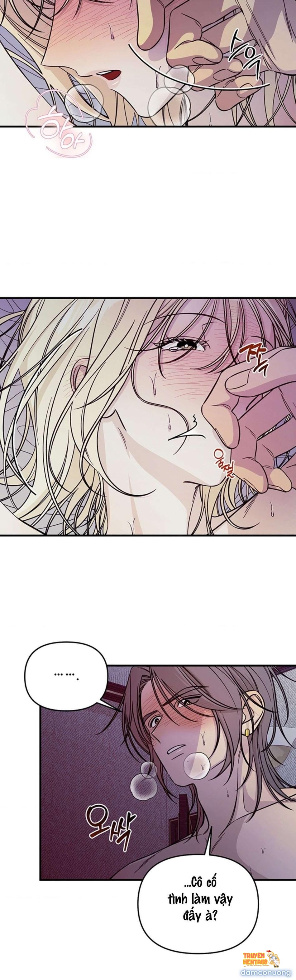 Xem ảnh Hội Chứng Phụ Nữ Đã Kết Hôn - Chapter 1 - tmp7nfj8t7v - Truyenhentaiz.net