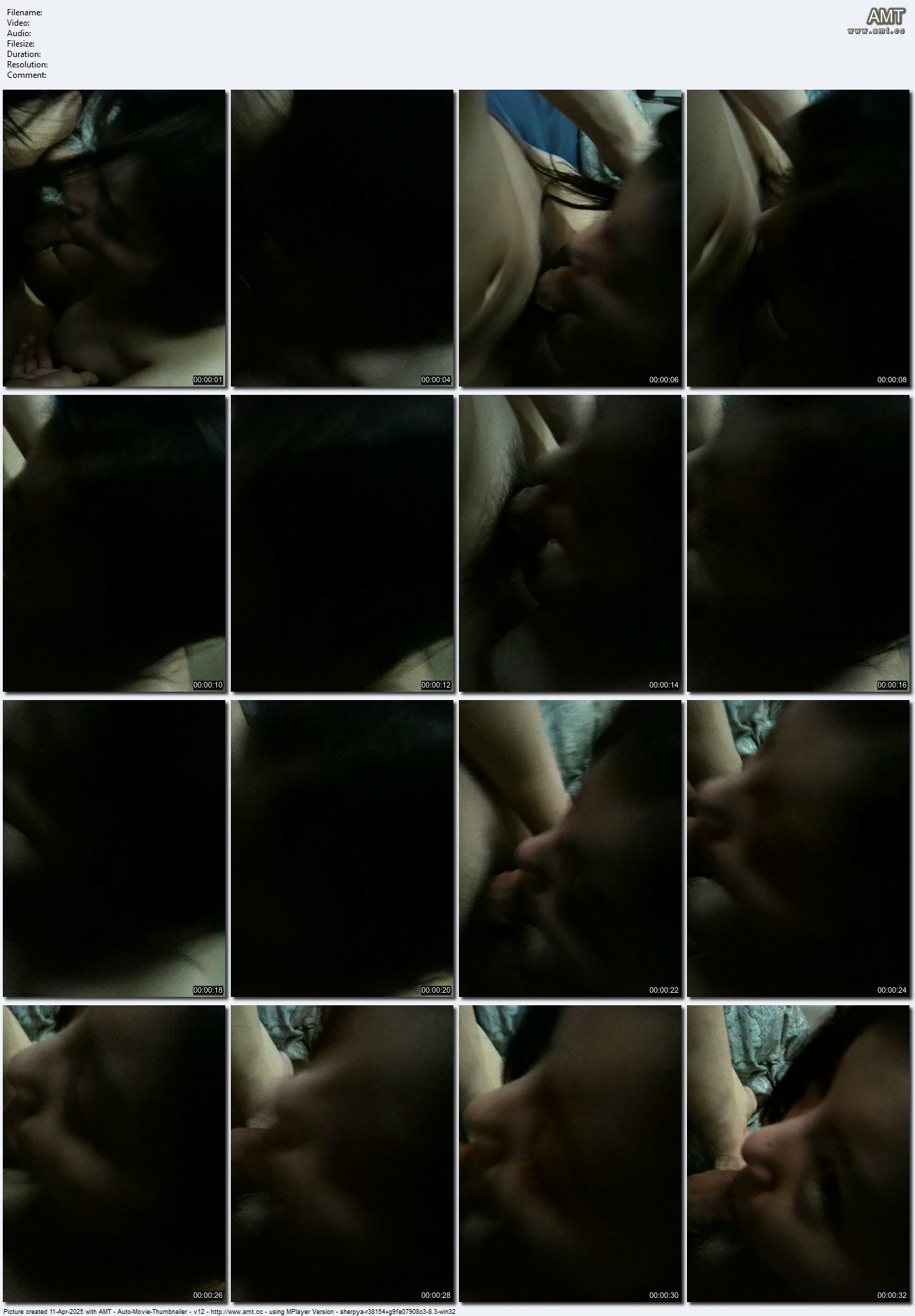 VID20181116173706-mp4
