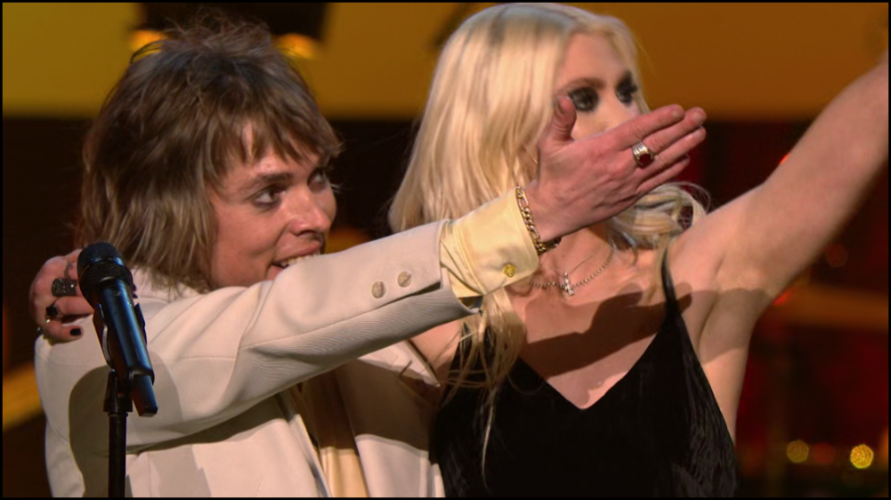 [Image: z4stxkg46a8i.png]