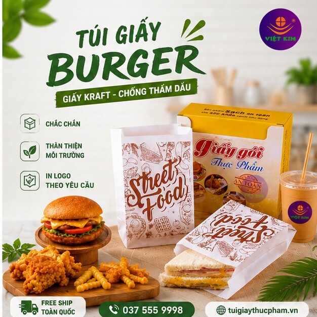 tui-giay-mang-di-viet-kim-5