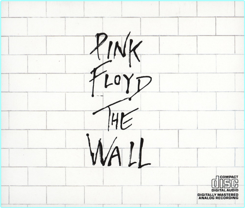 [Image: 4r2ov4ss7hvw.png]