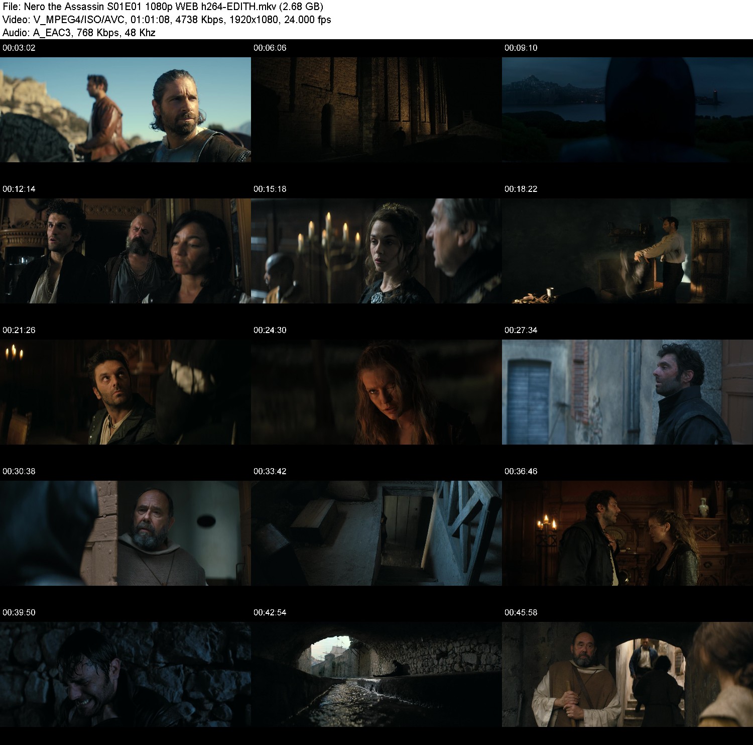 [Image: hi97yjq3xef5.jpg]