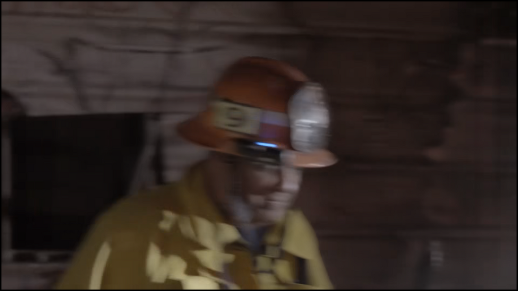 [Image: juo53bye0fu6.png]