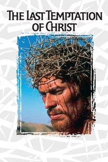 The-Last-Temptation-of-Christ-1988-1080p