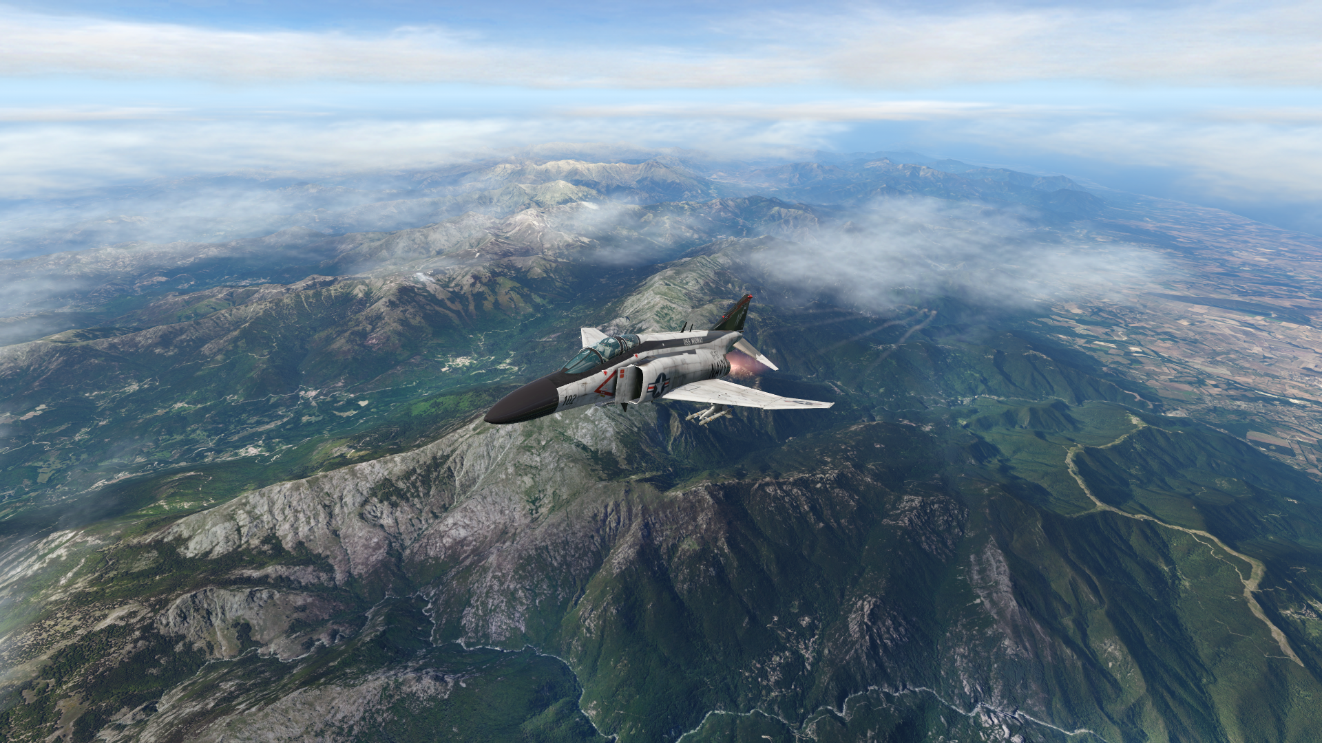 F-4-2021-01-04-12-32-18.png