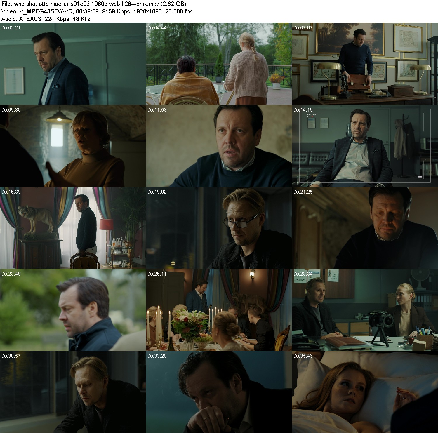 [Image: 12fjime78kud.jpg]