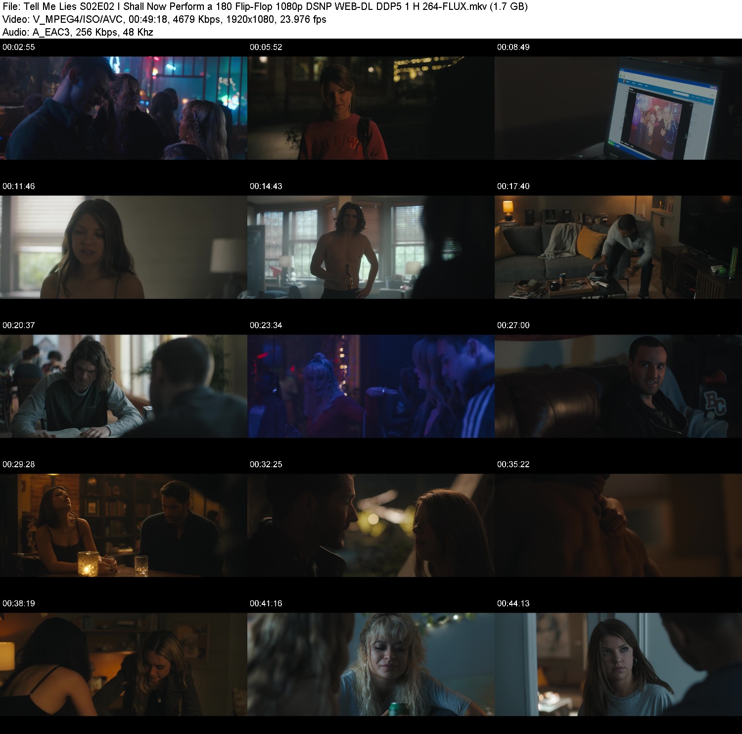 [Image: o44ahx6jhz6t.jpg]