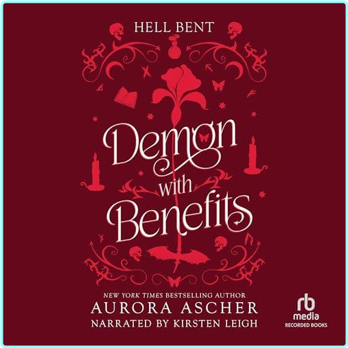 [Image: ibow3hhm591v.png]