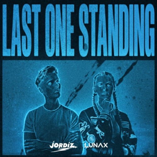 LUNAX-and-Jordiz-Last-One-Standing-40699