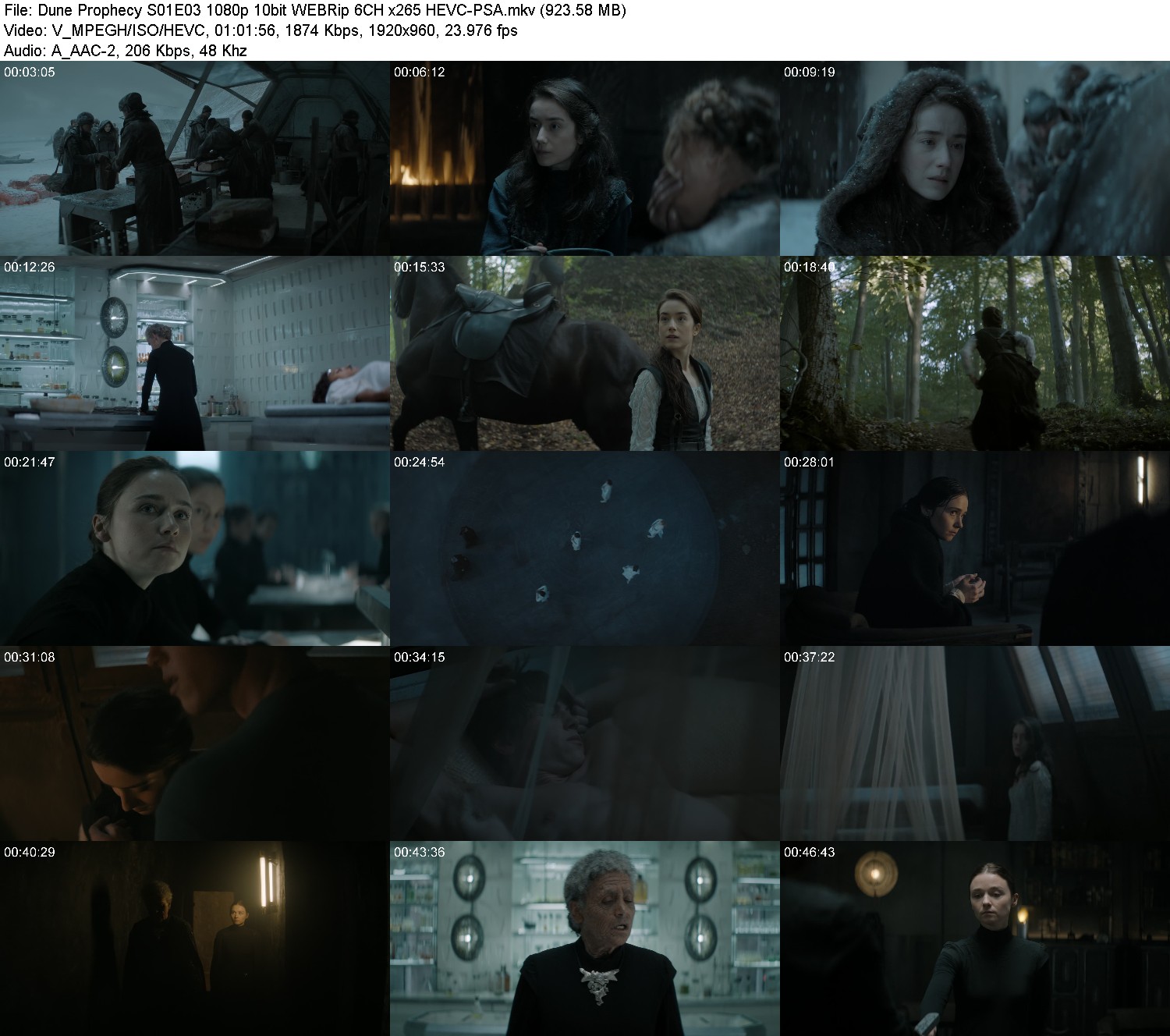 [Image: f572jdzvhn5c.jpg]