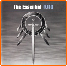 [Image: j3u4if01hyrx.png]