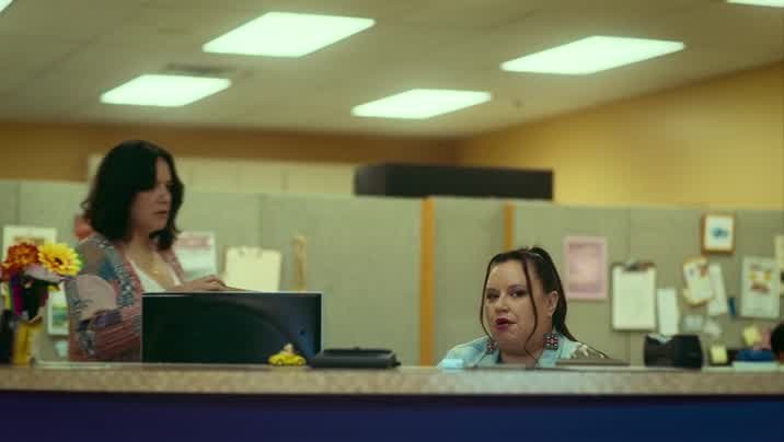 [Image: ioxe4ad1d1s5.jpg]