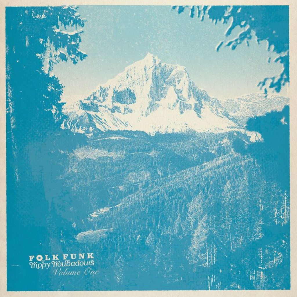 [Image: rwypg36dws40.jpg]