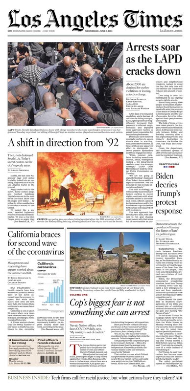 Los-Angeles-Times-Vol-139-No-183-03-Jun-2020.jpg