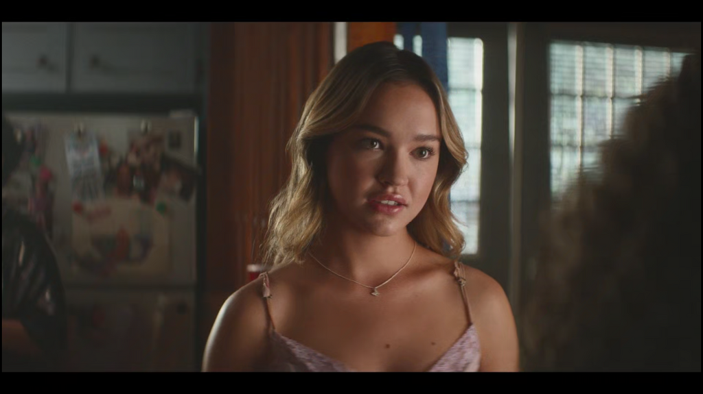 [Image: 0289nwksjoan.png]