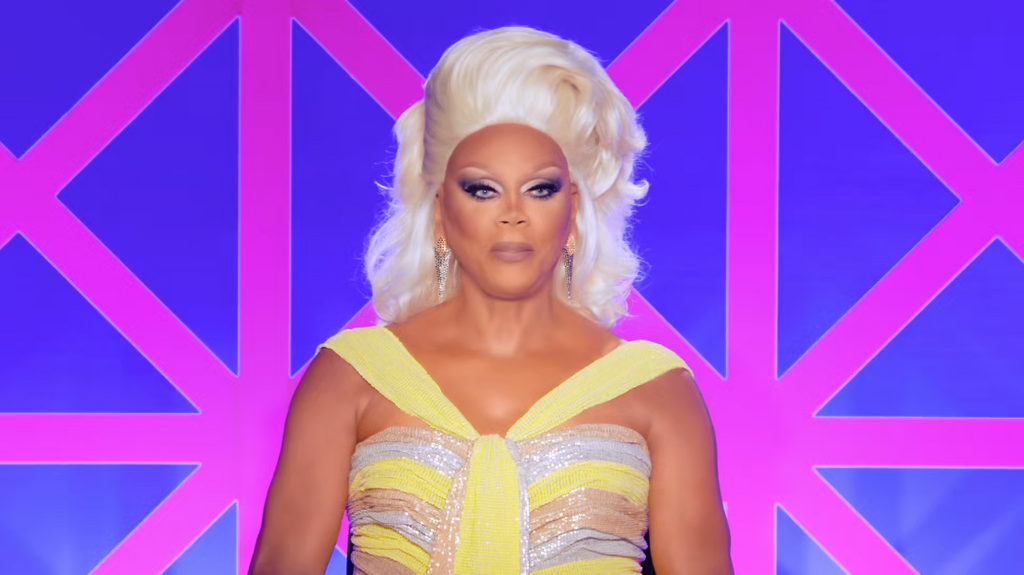 [Image: x663ibsqmmp5.png]