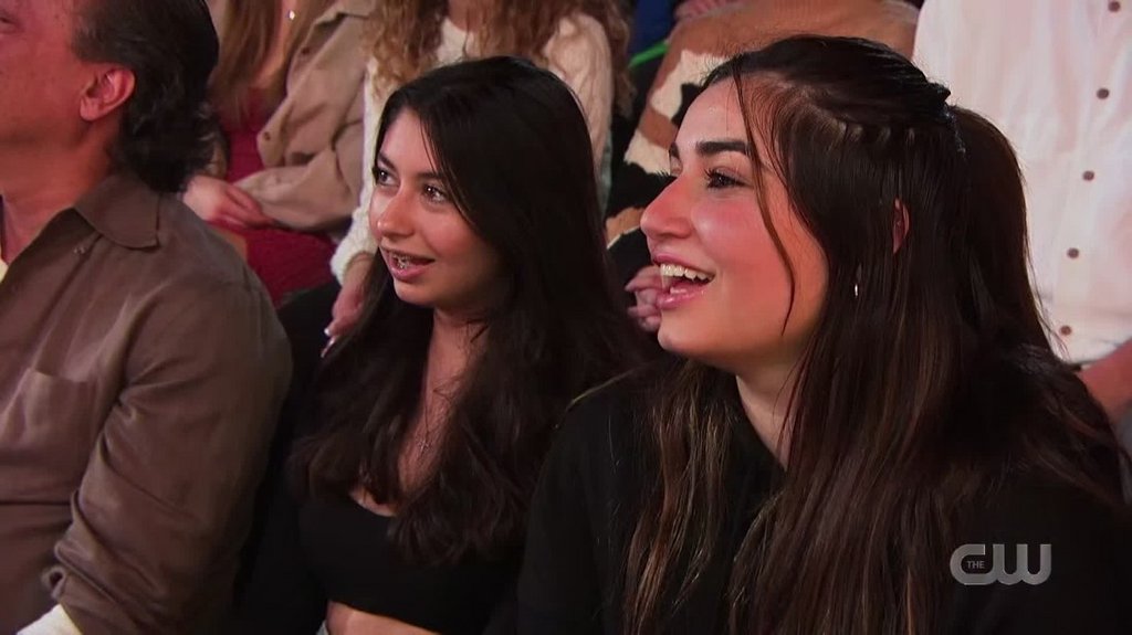 [Image: 9sovchj71ps4.jpg]