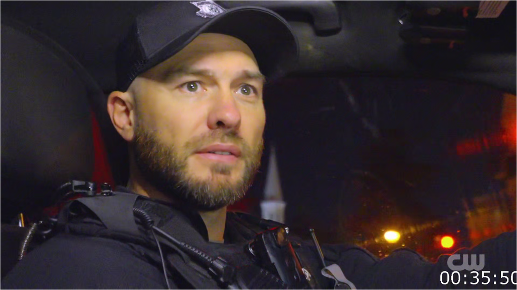 [Image: x3qijqct7b87.png]