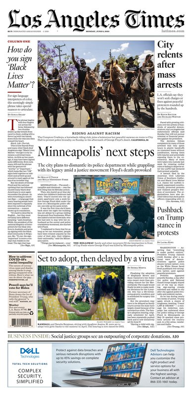 Los-Angeles-Times-Vol-139-No-188-08-Jun-2020.jpg