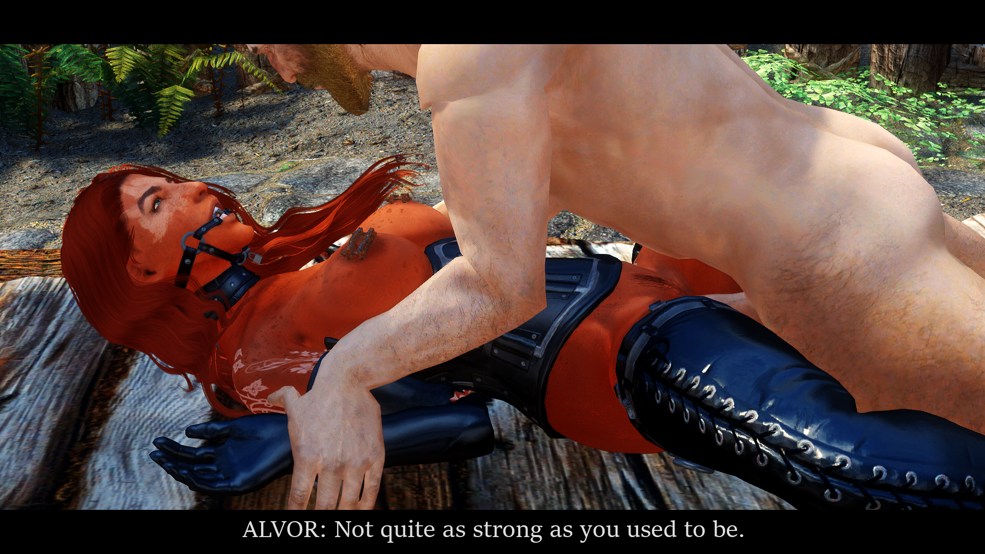 58text.png