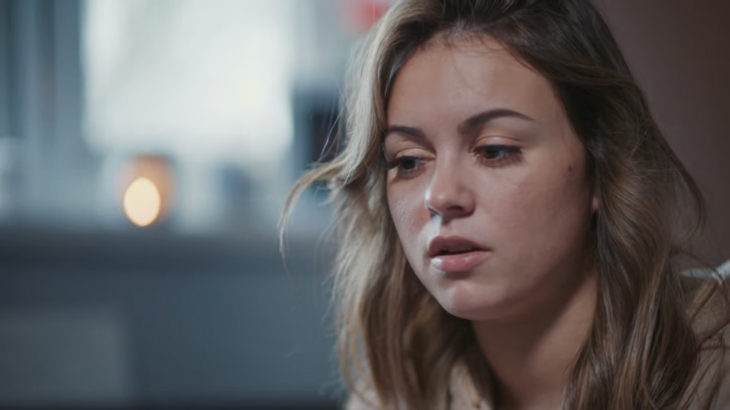 [Image: k47i7qz3wwom.png]