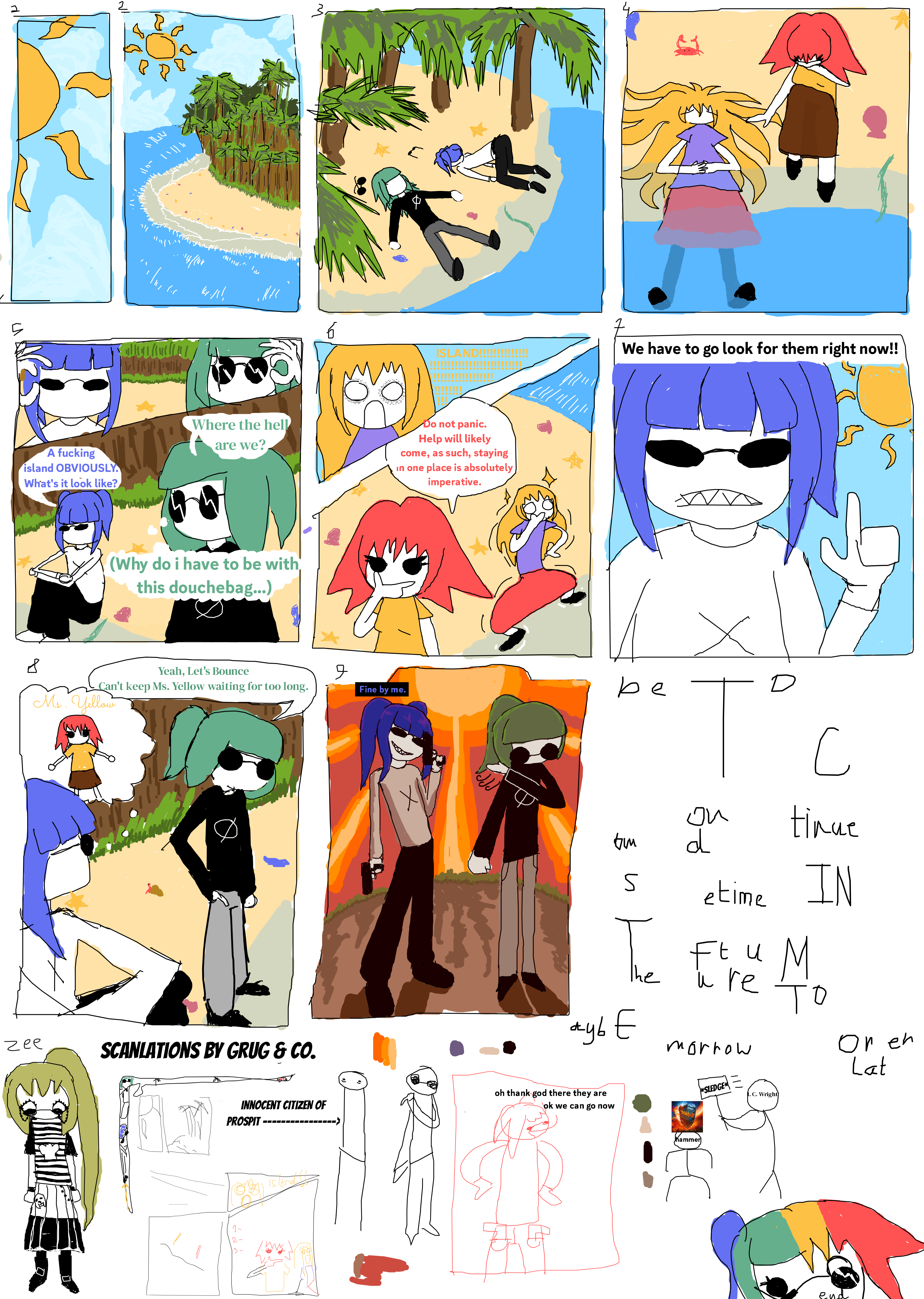 Page 19