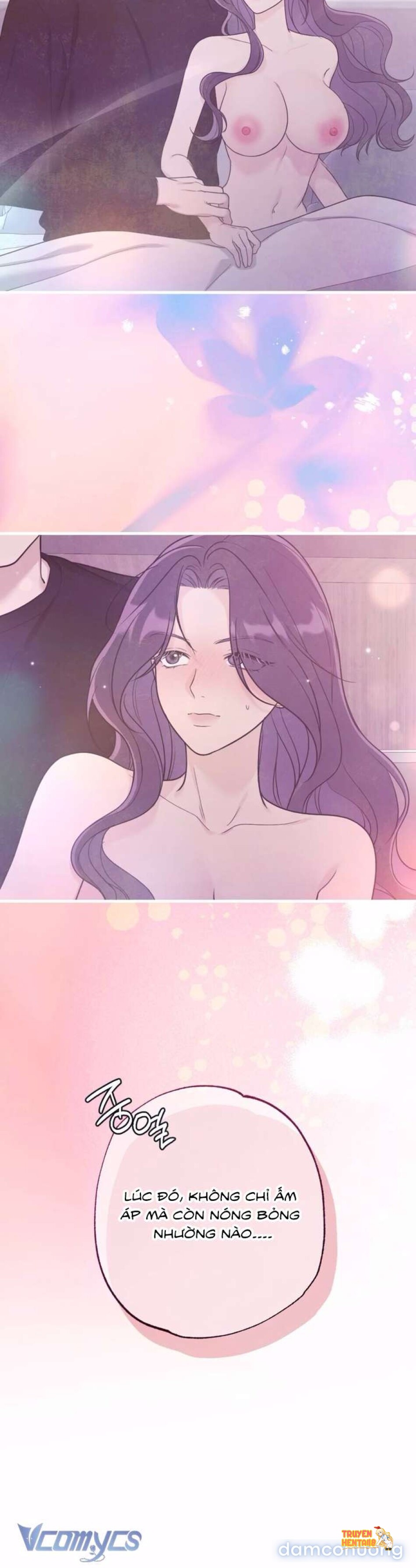 Xem ảnh Nghiện Mang Thai - Chapter 13 - tmp5exia7w6 - TruyenVN.APP Xem ảnh Nghiện Mang Thai - Chapter 13 - tmp5exia7w6 - TruyenVN.APP