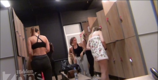 [Image: Dressing7553515363820260429.jpg]