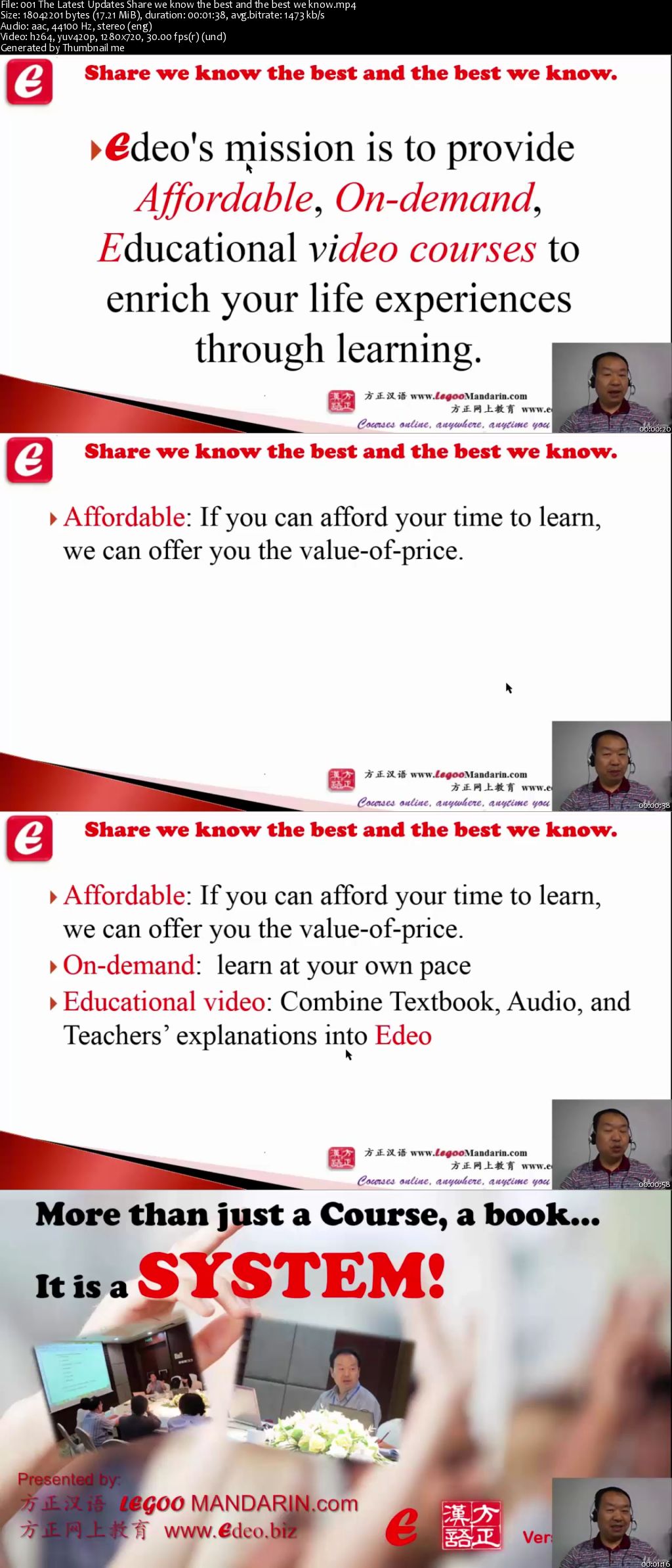 [Image: 0065a3cc.jpg]