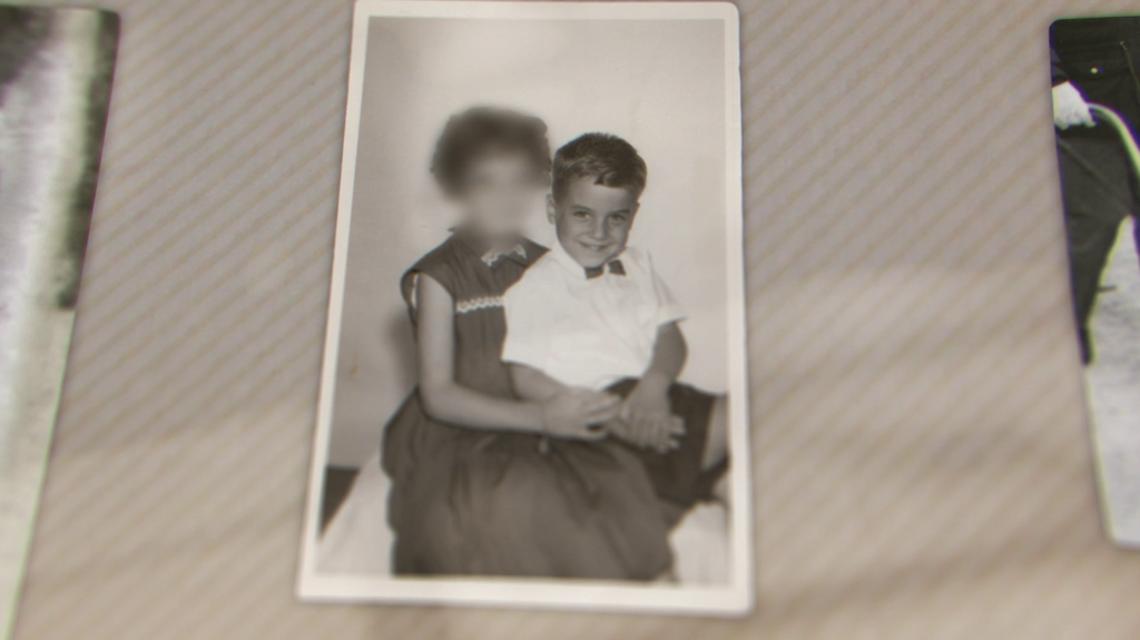 [Image: 6k73fo3trhqz.png]