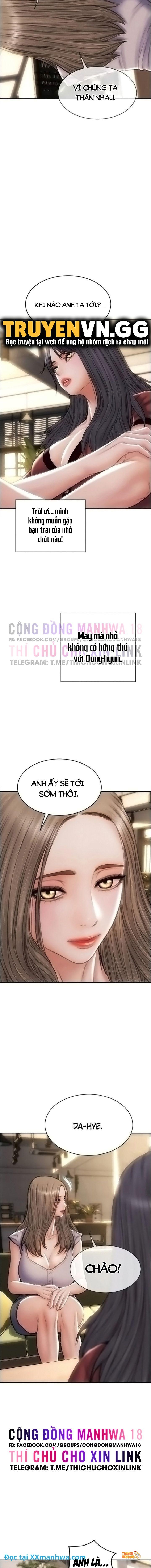 Xem ảnh Fuck Boy Báo Thù - Chapter 50 - tmpzs9ok5qn - Truyenhentaiz.net