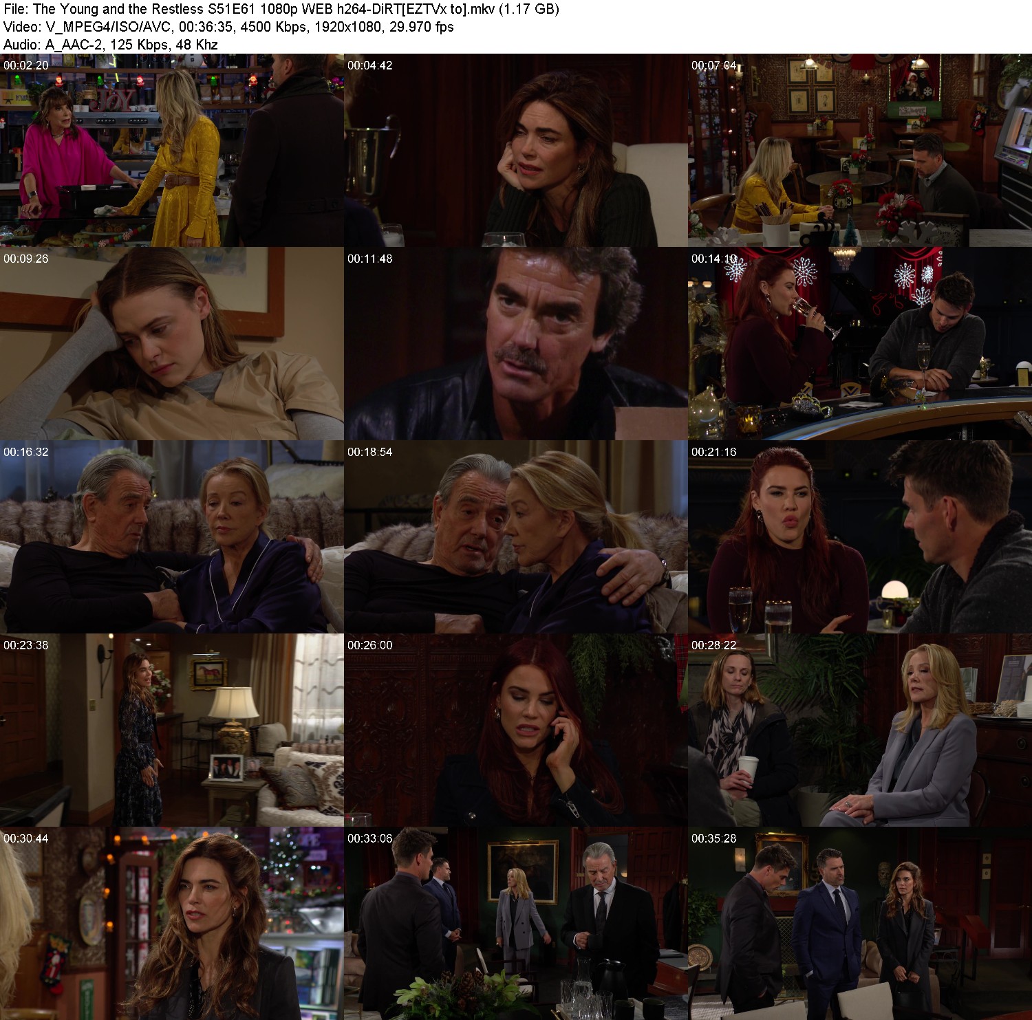 [Image: wtli441eax5r.jpg]