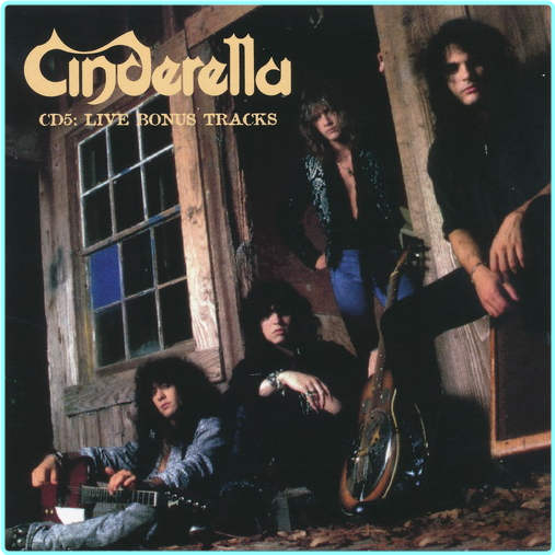 [Image: t7t5zr6gebt0.png]